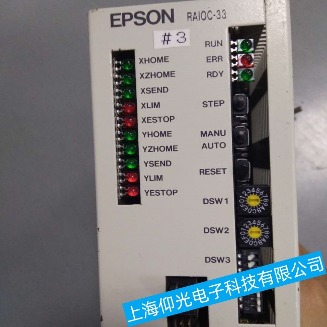 Fݐ(i)EpsonC(j)G3-301S(q)(dng)o(w)(dng)ϾSۺ(w)